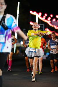 BIB: 44393, 40772
                            <button type="button" onclick="openModal(23074758)" class="btn btn-primary btn-sm float-right btn-popup" data-toggle="modal" data-target=".modal-high-quality">
                        <i class="fas fa-shopping-cart"></i> Add to Cart
                    </button>
                                            <button type="button" onclick="isThisMe(23074758, true)" class="btn btn-success btn-sm float-right btn-popup btn-isme hidden" data-toggle="tooltip" data-placement="bottom" title="นี่คือรูปของคุณใช่ไหม คลิกที่นี่เพื่อเอาเข้าอัลบั้ม">
                        <i class="fas fa-plus"></i> Add to album
                    </button>
                    <button type="button" onclick="isThisMe(23074758, false)" class="btn btn-warning btn-sm float-right btn-popup btn-isnotme hidden">
                        <i class="fas fa-ban"></i> Remove from album
                    </button>